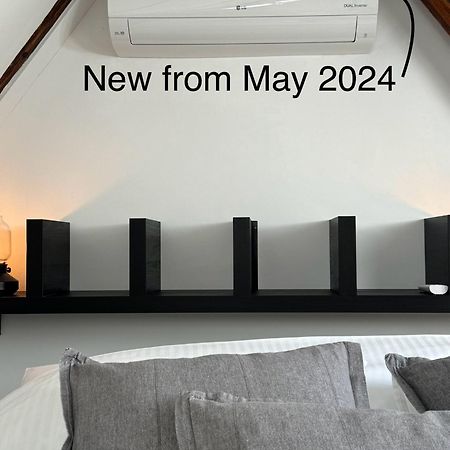Grich Witch Apartment Zagreb Luaran gambar